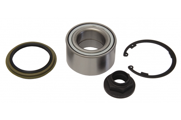 MAPCO Hjullejesæt 26583 for MAZDA KIA