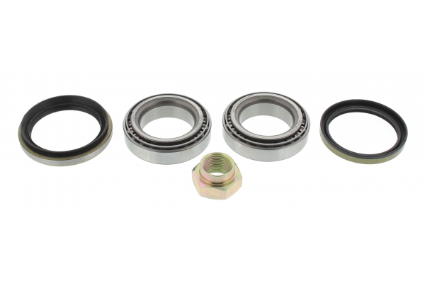 MAPCO Hjullejesæt 26584 Foraksel begge sider for MAZDA
