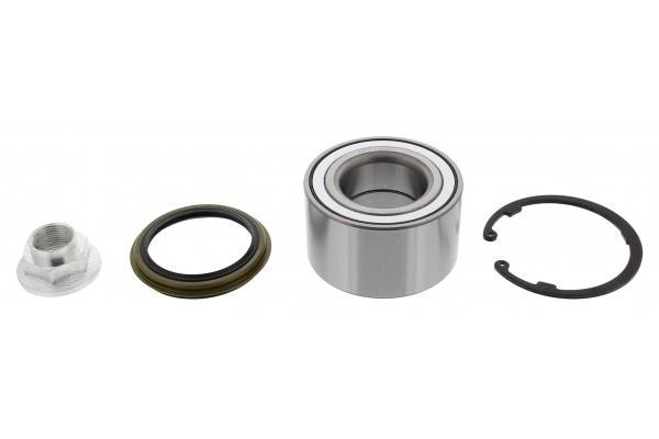 MAPCO Hjullejesæt 26587 for MAZDA