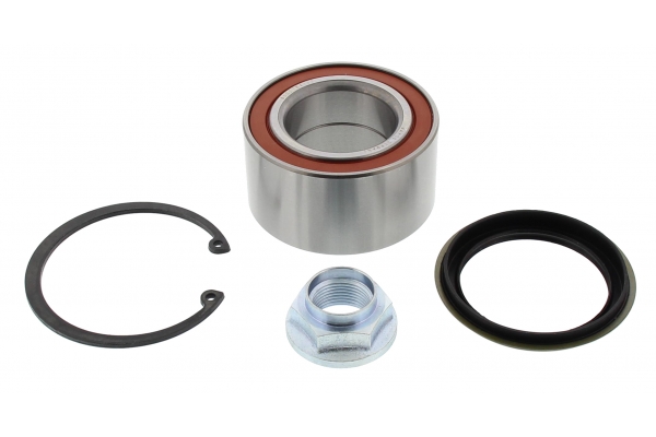 MAPCO Hjullejesæt 26588 for KIA