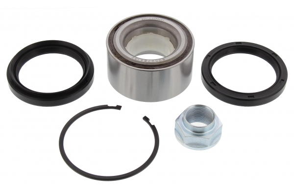 MAPCO Hjullejesæt 26590 for SUBARU NISSAN