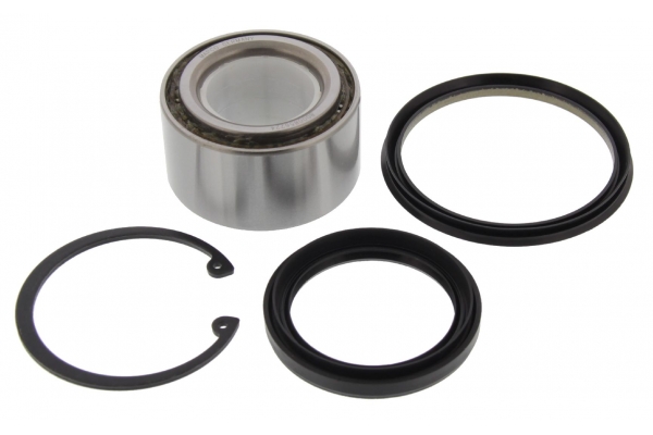 MAPCO Hjullejesæt 26593 for SUZUKI