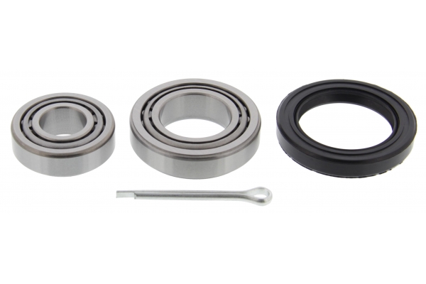 MAPCO Hjullejesæt 26603 for FORD FORD USA