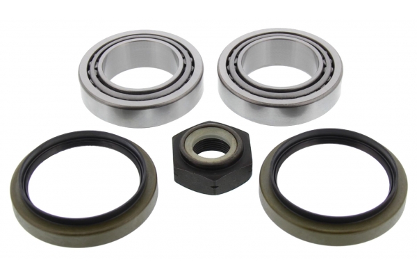 MAPCO Hjullejesæt 266092 Bagaksel højre for FORD FORD USA