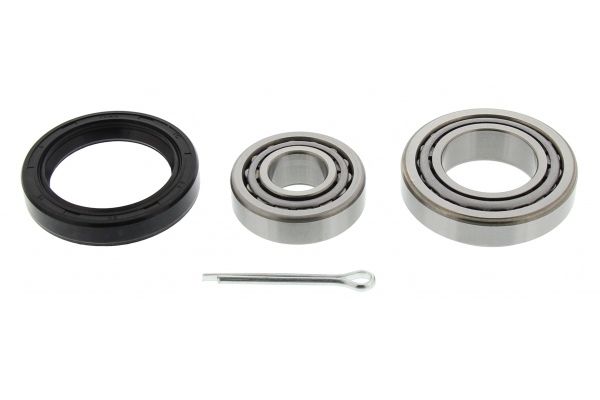 MAPCO Hjullejesæt 26611 for FORD FORD USA
