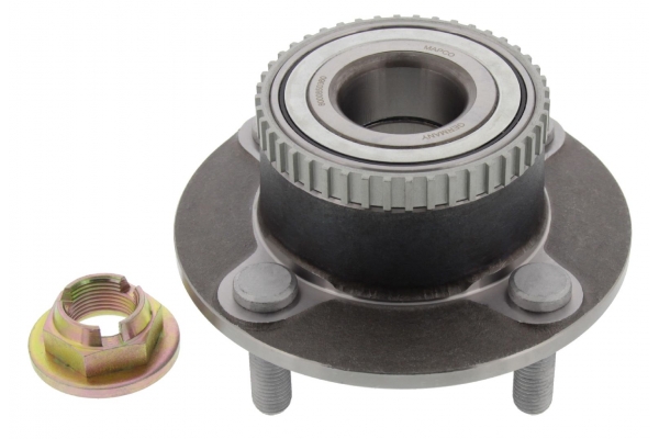 MAPCO Hjullejesæt 26613 for FORD