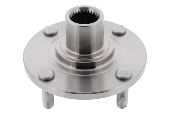 MAPCO Hjulnav 26618 Foraksel begge sider for FORD FORD USA