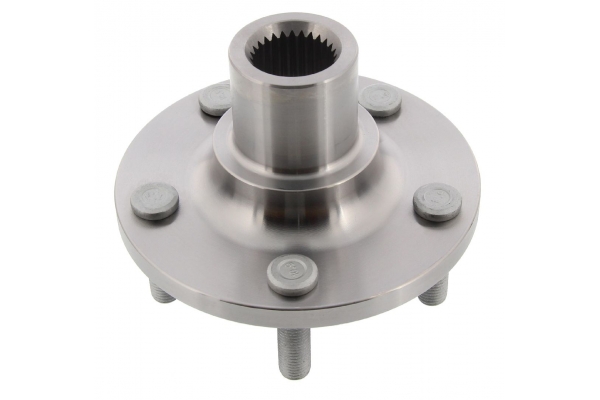 MAPCO Hjulnav 26619 Foraksel begge sider for FORD FORD USA