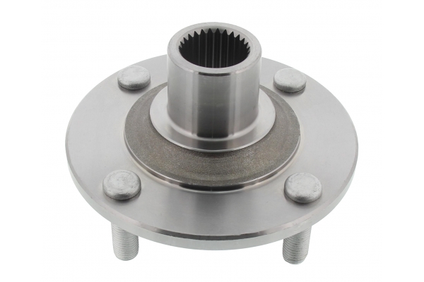 MAPCO Hjulnav 26620 Foraksel begge sider for FORD FORD USA