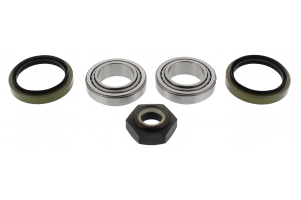MAPCO Hjullejesæt 26624 Bagaksel højre for FORD FORD USA