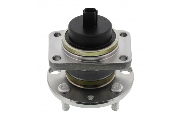 MAPCO Hjullejesæt 26637 for FORD