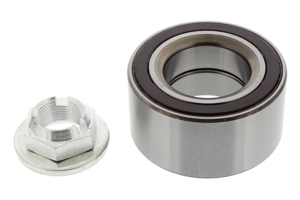 MAPCO Hjullejesæt 26638 for FORD JAGUAR