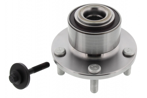 MAPCO Hjullejesæt 26647 Foraksel begge sider for FORD