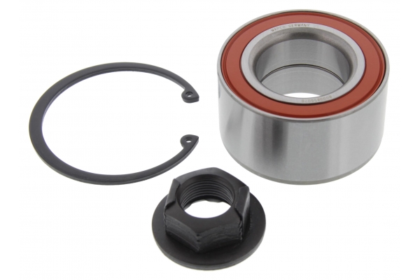 MAPCO Hjullejesæt 26685 Foraksel begge sider for FORD ROVER
