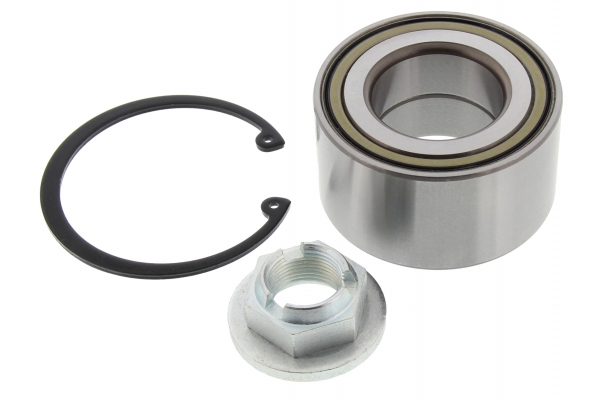 MAPCO Hjullejesæt 26689 Foraksel begge sider for FORD FORD USA