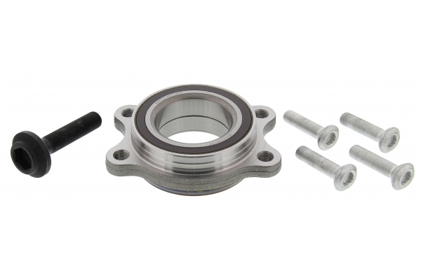 MAPCO Hjullejesæt 26700 for AUDI VW