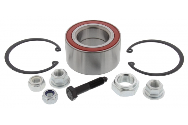 MAPCO Hjullejesæt 26705 for SKODA VAG VW