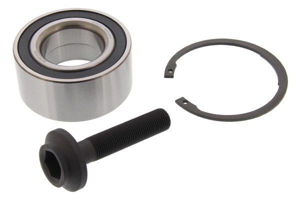 MAPCO Hjullejesæt 26712 for AUDI VW