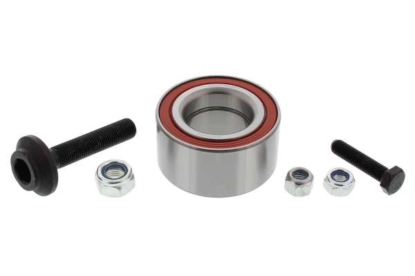 MAPCO Hjullejesæt 26713 for AUDI VW