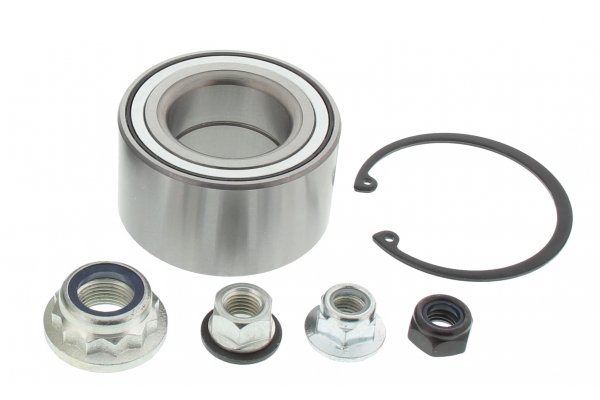 MAPCO Hjullejesæt 26719 for VW SEAT