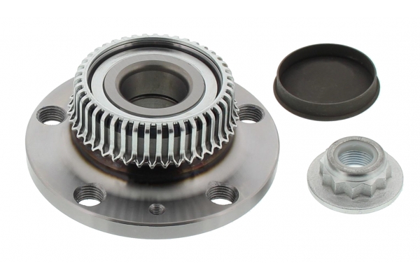 MAPCO Hjullejesæt 26720 for AUDI VAG