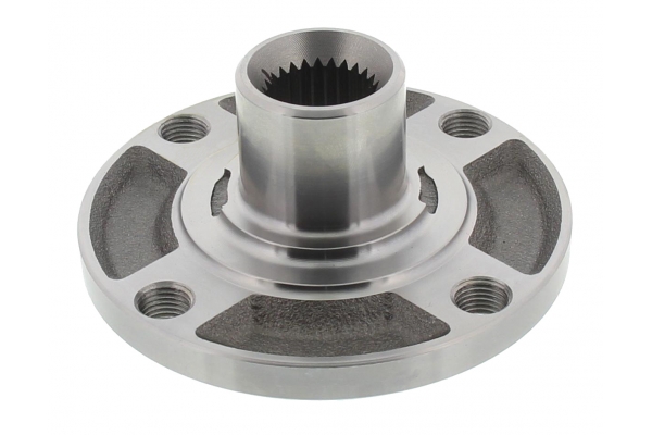 MAPCO Hjulnav 26725 for VW