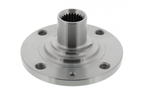 MAPCO Hjulnav 26727 Foraksel begge sider for VW