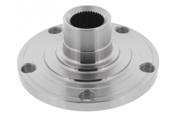 MAPCO Hjulnav 26730 for VW