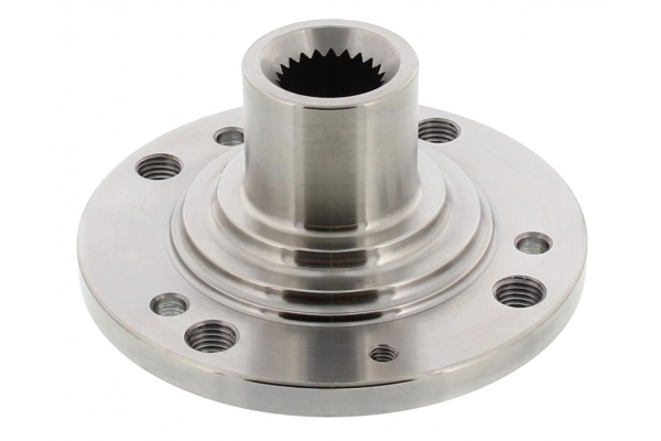 MAPCO Hjulnav 26731 foraksel for VW