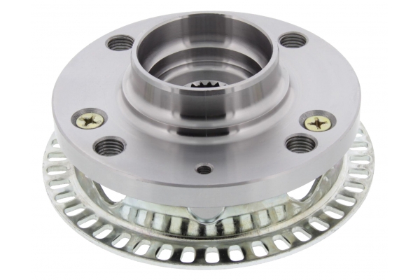MAPCO Hjulnav 26732 Foraksel begge sider for VW