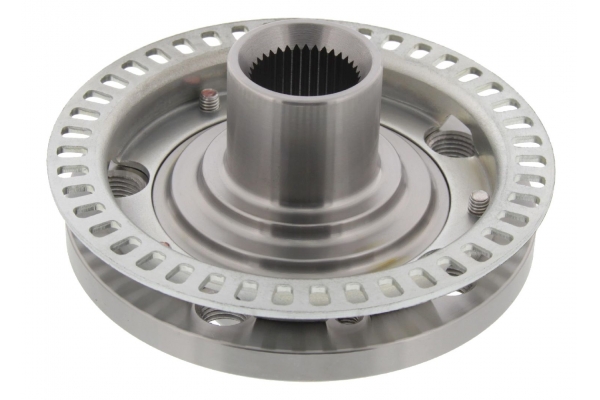MAPCO Hjulnav 26735 Foraksel begge sider for VW