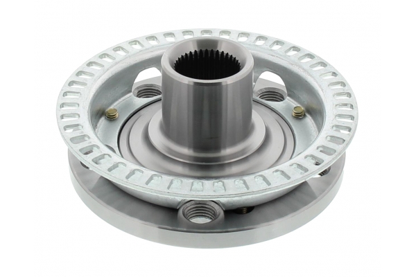 MAPCO Hjulnav 26737 for VW