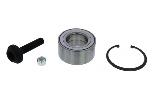 MAPCO Hjullejesæt 26745 for FORD VW