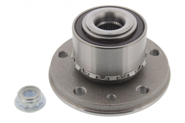 MAPCO Hjullejesæt 26749 for VW