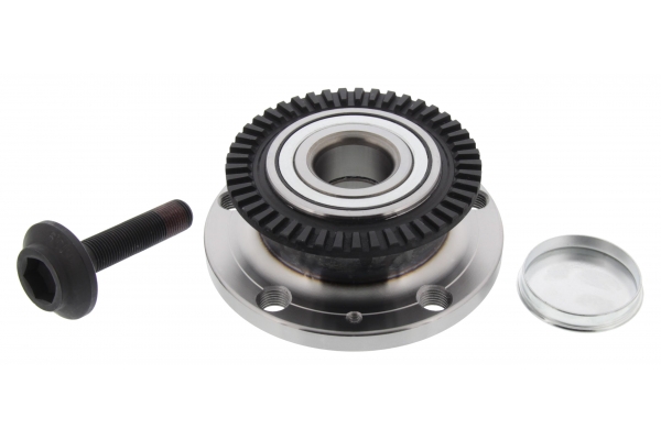 MAPCO Hjullejesæt 26759 for SEAT VW