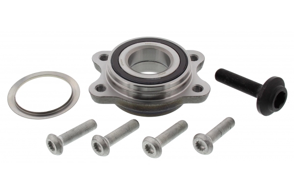MAPCO Hjullejesæt 26767 for VW AUDI