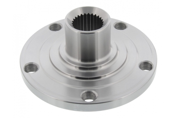 MAPCO Hjulnav 26778 for AUDI