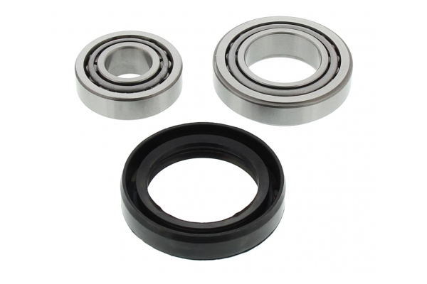 MAPCO Hjullejesæt 26788 Foraksel begge sider for VAUXHALL FORD FIAT TALBOT GENERAL MOTORS ALFA ROMEO SKODA MERCEDES-BENZ BMW LADA ROVER SEAT VW