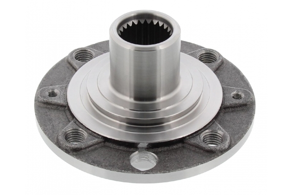MAPCO Hjullejesæt 26790 Foraksel begge sider for OPEL ABARTH GENERAL MOTORS FIAT