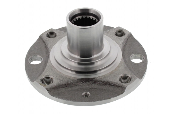 MAPCO Hjulnav 26815 Foraksel begge sider for GENERAL MOTORS VAUXHALL