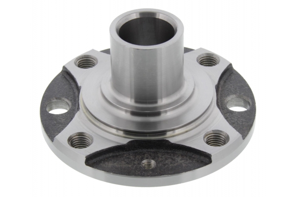 MAPCO Hjulnav 26818 Foraksel begge sider for GENERAL MOTORS VAUXHALL