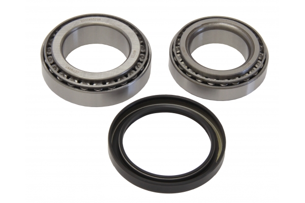 MAPCO Hjullejesæt 26822 Foraksel begge sider for GENERAL MOTORS ISUZU DAIHATSU OPEL