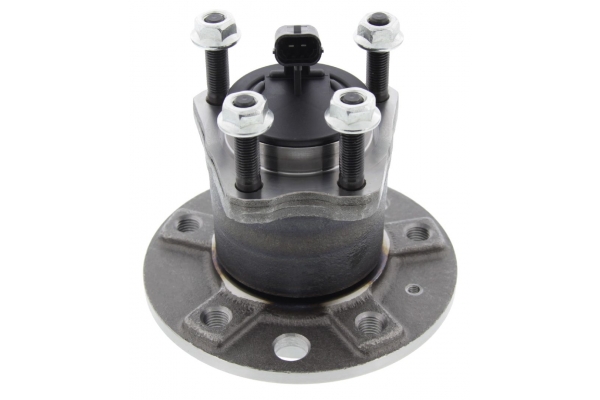 MAPCO Hjullejesæt 26835 Bagaksel højre for VAUXHALL