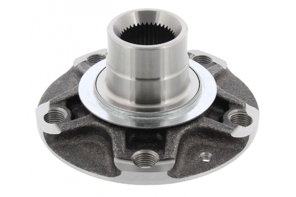 MAPCO Hjulnav 26847 for AUDI