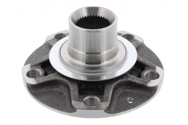 MAPCO Hjulnav 26848 for AUDI