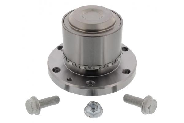 MAPCO Hjullejesæt 26869 for MERCEDES-BENZ VW