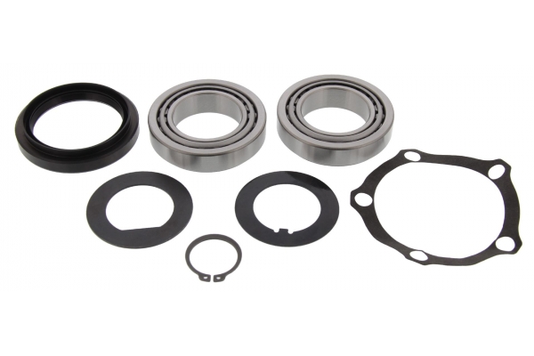 MAPCO Hjullejesæt 26931 for LAND ROVER