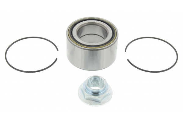 MAPCO Hjullejesæt 26937 for ROVER AUTOBIANCHI
