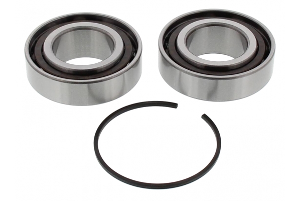 MAPCO Hjullejesæt 26939 for ROVER