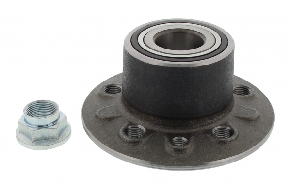 MAPCO Hjullejesæt 26943 for ROVER